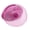 Hot Pink, variant on Womens Fascinators Hats,Church Hats For Women Flower Hat Easter Sunday Hats For Women Wedding Fascinator Hat Organza Hat Dressy Hats For Women Summer Dress Hat Tea Hats For Women