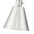thumbnail image 6 of Z-Lite 1 Light Wall Sconce, 6 of 8