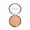 Soft Focus Waterproof Setting Powder - 400 Medium, variant on Moira Cosmetics Soft Focus Waterproof Setting Powder - 300 Sheer/Cool Beige