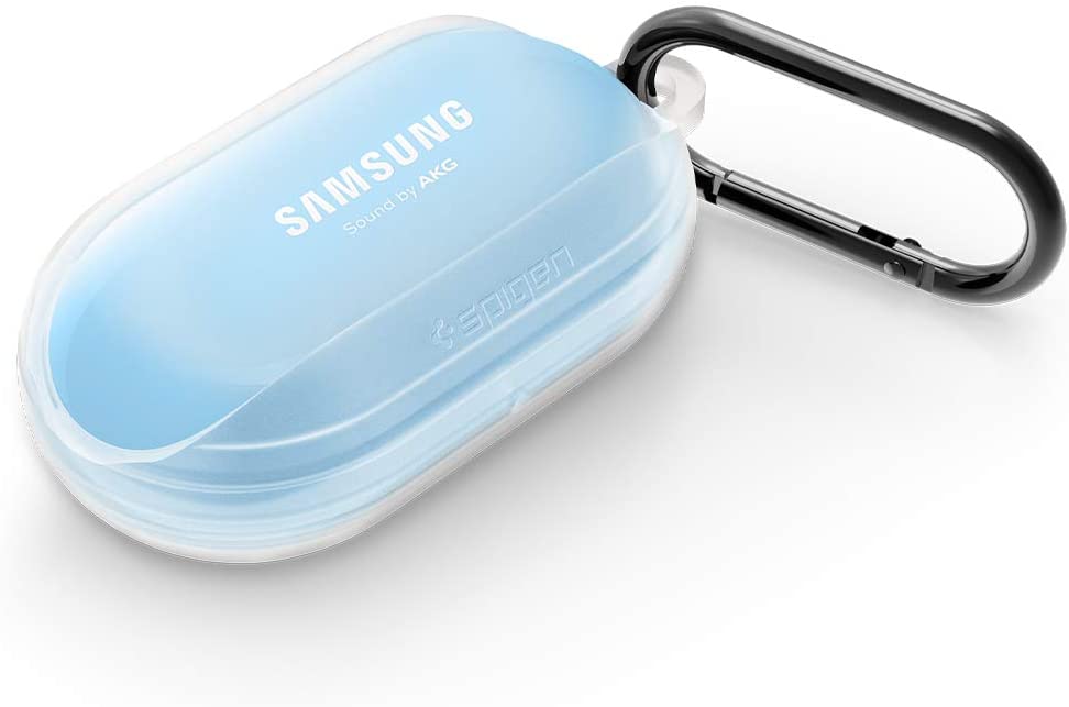 Galaxy Buds Plus Case 
