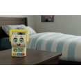 thumbnail image 4 of Disney Pixar Toy Story 5 Smarty Pants Interactive Sound Toy, Silly Noise Maker, Children Ages 3+, 4 of 10