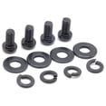thumbnail image 3 of Screws for Element E2SW5018 TV Wall Mount (Set of 4), 3 of 4