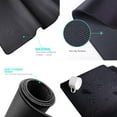 thumbnail image 3 of Havit HV-MP861 Large 70x30cm Gaming Mouse Pad, 3 of 3