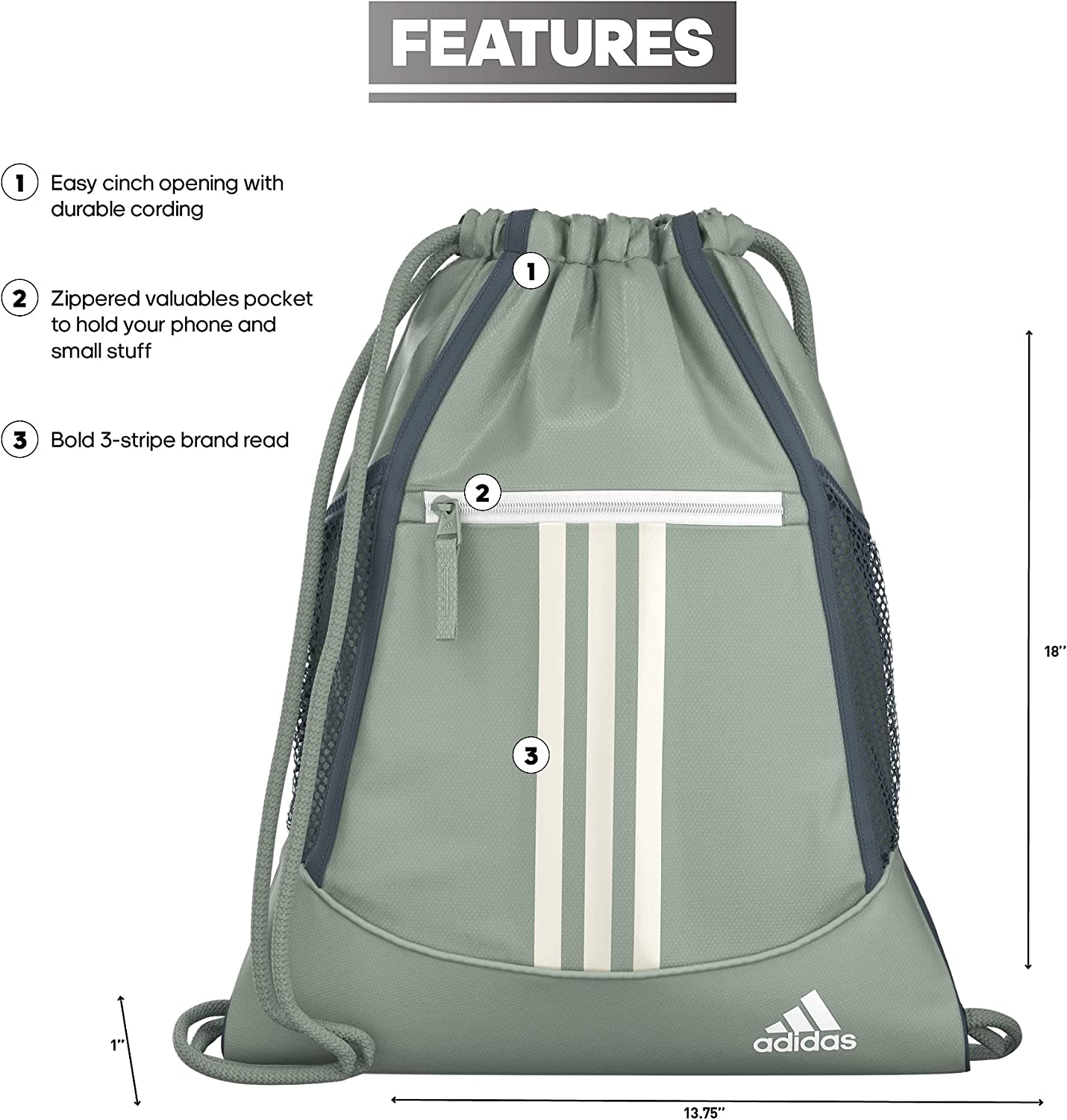 nike backpack buy Heritage – DTLR COACH Guang Yu Rexy while the waterproof pocket POS Color:Team Navy Blue 2