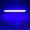 AX19529, variant on LED Window Sill Lights, Corridor Ray Lights, Colored Wall Lights, Bedroom Aisle Bar Counter Home Fashion Ray, Aisle Staircase Decorative Lights