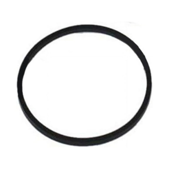 5Pcs Carburetor Float Bowl Gaskets For Tecumseh 631028 631028A 631867 Carb Seal O-Ring Float Bowl Gasket Replacement