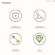 thumbnail image 4 of Inicio Para El Baño Para El Baño Para Niños Del Baño De Entrenamiento De Bebés Portátil Extraíble Ajustable Para Niños, Fácil De Limpiar, Para Salidas, Viajes, 4 of 7