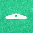 thumbnail image 1 of Selmer USA Bundy Clavier Basse Octave Levier Rocker Nylon Plastique, 1 of 1