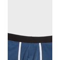 thumbnail image 5 of Men 4pcs Tape-waist Boxer Brief, 5 of 5
