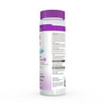 thumbnail image 2 of hth Spa pH Decreaser, 600 g, 2 of 4
