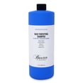 thumbnail image 1 of Baxter of California Daily Fortifying Shampoo 33.8 oz, 1 of 3