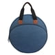 thumbnail image 5 of unbranded 1Ud Bolsa De Almacenamiento Para Kit De Bordado Con Compartimento Frontal Y Asa Portátil, 5 of 8
