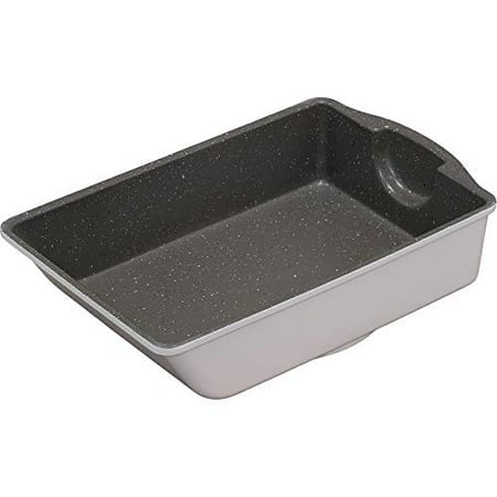

Iris Ohyama IH compatible tamagoyaki egg pan diamond coat pan white marble handle KITCHEN CHEF ISN-EG