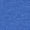 ROYAL BLUE, variant on Lilo & Stitch - Will Trade Brother For Candy - Toddler And Youth Short Sleeve Graphic T-Shirt