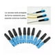 thumbnail image 3 of Conector Rápido De Fibra Óptica Sc Upc Para Ftth 100pzs BELUG, 3 of 4