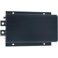 thumbnail image 4 of 48V 325A Motor Controller Replace 1204412 Compatible with Curtis 1204-412 48V 300A 5K-0, 4 of 5