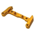 thumbnail image 2 of Protector a prueba de golpes Ounissouiy para coche RC Mini-Q Oro Type3 NO3, 2 of 6