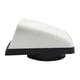 thumbnail image 5 of Barco Cover Accesorios Fácil de Contectado Herramineta, 5 of 9