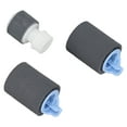 thumbnail image 3 of FAGINEY Printer Pick Up Roller PUR‑CP4525 Pickup Roller Paper Feed Separation Printer Accessories For CP4025 CP4525 M651,Computer Printer Parts,Printer Accessories, 3 of 8