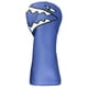thumbnail image 4 of Funda para palo de golf Funda para palo de golf Funda para palo de golf Funda para cabeza de golf Accesorios de golf para putters M., 4 of 8