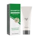 thumbnail image 4 of Champú para Limpieza de Cuero y caspa Hot6sl Ofertas Del Día 120 Ml, 4 of 7