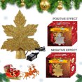 thumbnail image 3 of Árbol de Navidad Luces de proyección LED Xmas Topper Proyector Iluminación giratoria FleinngHoz JD704962731, 3 of 7