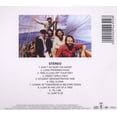 thumbnail image 2 of The Beach Boys - Surf's Up - Music & Performance - CD, 2 of 2