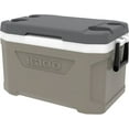 thumbnail image 3 of Igloo 50 QT Sportsman Profile II Cooler, 3 of 3