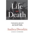 thumbnail image 1 of Life and Death, 1 of 1