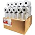 thumbnail image 3 of Star SP700 Kitchen Printer Paper (50 Rolls) 3" x 165' 1 Ply Bond (Non -Thermal) Receipt Paper POS Cash Register Paper for TMU200 SRP275 from BuyRegisterRolls, 3 of 5