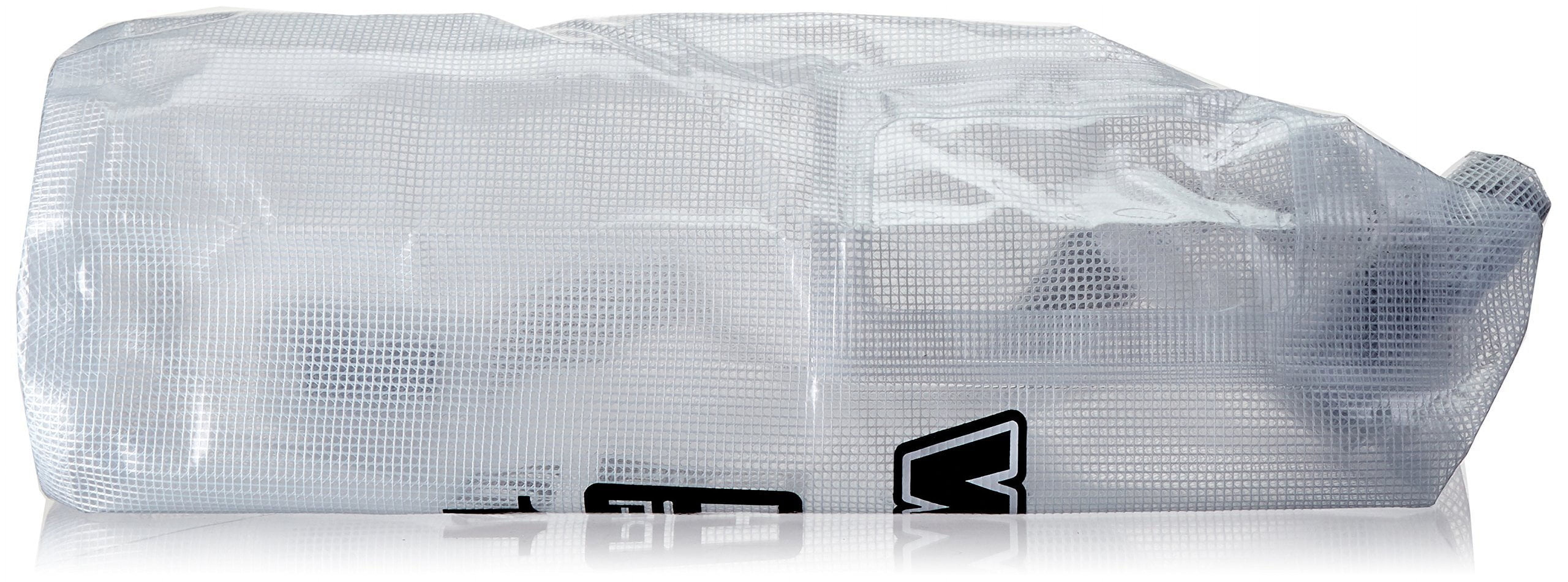 WOW 20L Water Proof Drybags