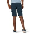 thumbnail image 3 of Wrangler Boys 4-18 & Husky Cargo Shorts, 3 of 4