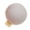 White-L, variant on Fishing Bobbers Strikes Indicators Float Fly Fishing Tackle Accessory Floats Floating Bobber Indicators for Trout