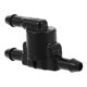 thumbnail image 5 of SWETRACE Para Lavaparabrisas De Resistente Y Compatible Con Múltiples, 5 of 7
