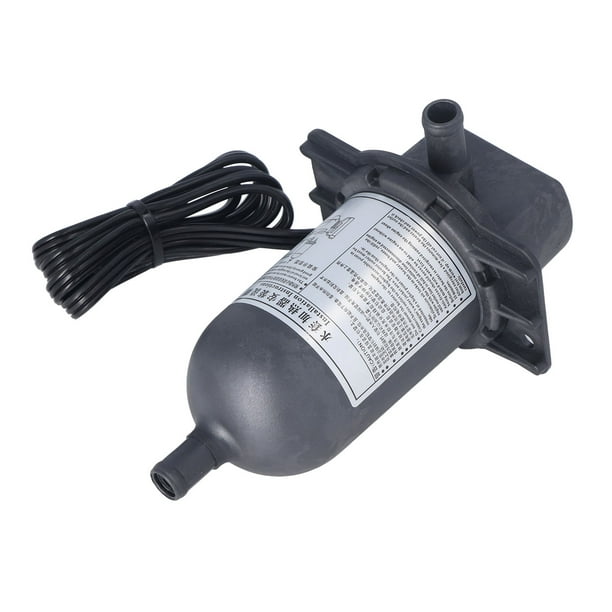 Engine Heaters Accessories,Engine Heater Self Circulation Self