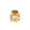 GD, variant on Yhmxh Home Decor-Lights for Decoration Corridor Lights Balcony Porch Lights Entrance Lights Modern and Crystal Lights Light In The Bedroom Ceiling Lights. Ceiling Lights