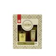 thumbnail image 1 of Fruits & Passion Cucina Coriander and Olive Tree Hand Care Duo, 1 of 8