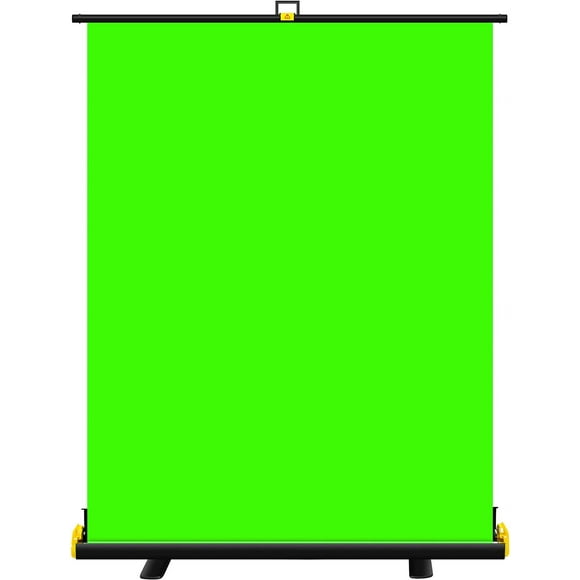 Green Screen Stand