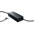 thumbnail image 5 of Xtreme Universal 90w Laptop Power Supply And Notebook Charger, 5 of 7