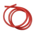 thumbnail image 2 of MANGUERA GASOLINA 1 METRO ROJA Roda RODA, 2 of 2