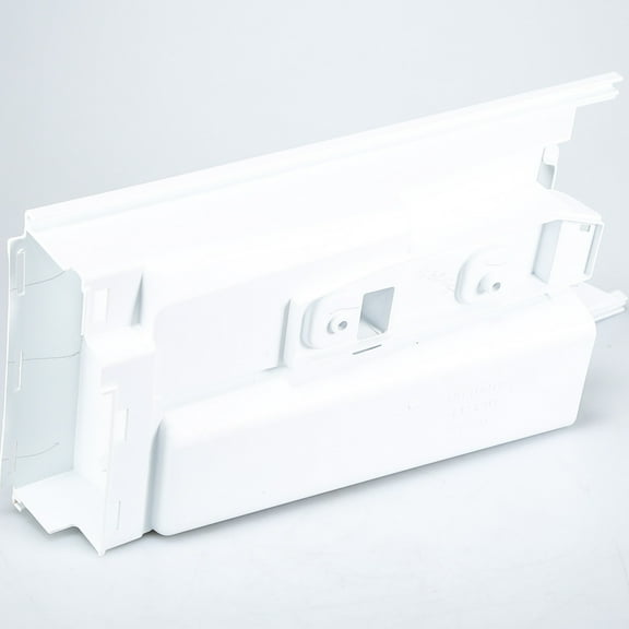 Whirlpool WP8540402 Drawer - OEM Part