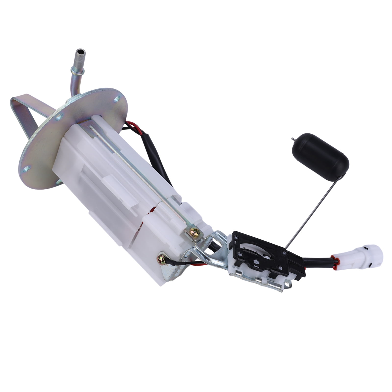 Fuel Pump Assembly for Suzuki GSX-R600/GSX-R750 2011-2023 Replaces 15100-14J01/15100-14J00