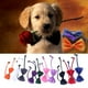 thumbnail image 2 of 10 Uds Nueva Y Bonita Pajarita Bonita Para Perro Gato Mascota Corbata Cuello Collar, 2 of 8