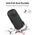 thumbnail image 3 of Bearachild Protector fuerte de lente de funda de silicona portátil para X3 - Resistente a impactos con Accesorios de cámara y óptica, 3 of 6