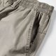 thumbnail image 5 of Puntoco Pantalones Casuales Al Aire Libre Para Hombres Monos Pantalones Cortos Pantalones Cortos De Color Sólido Gris Xl,Pantalones Cortos Hombre, 5 of 5