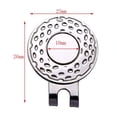 thumbnail image 4 of Guantes de juego para controlador de juegos móvil, material de fibra nano-plata con dedo táctil, guantes de pantalla táctil sin costuras, transpirables y antisudor de alta sensibilidad para juegos de, 4 of 5