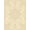 Beige Cream Taupe, Pattern 5, variant on Design&I 8'x10' Washable Area Rug Boho Solid Faded Tonal Minimalist Heathered Subtle Speckled Beige Flowing for Dining Room, Large Office, Lounge, Snag-Free
