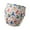 Dinosaur XXL, variant on Reusable Adult Cloth Diapers Breathable Liner Quick Dry Reusable Heavy Duty Leak Spaceman XL