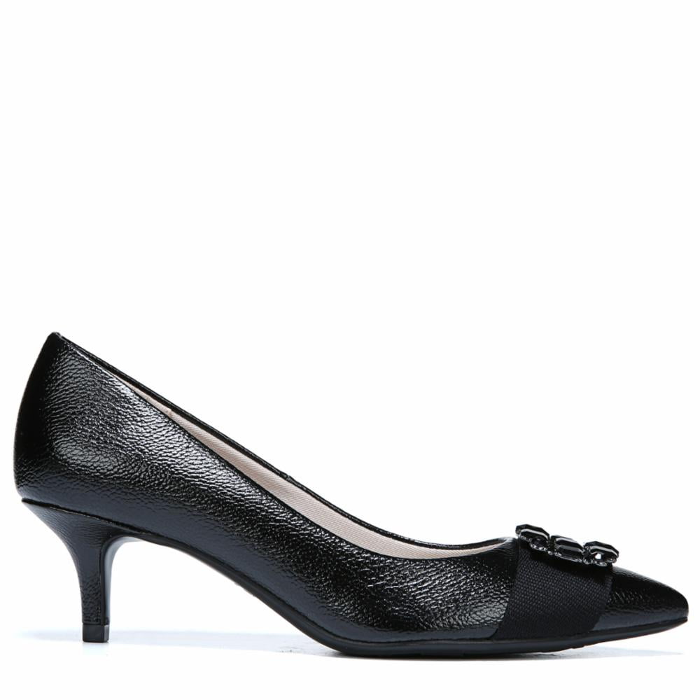 lifestride posh pump