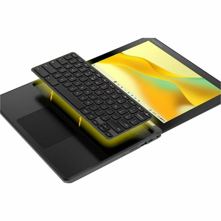 Acer Spin 512 R857TN 12.2